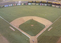 Baseball Junction